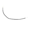Yamaha MT-07 2014-2017 Black Clutch Cable