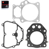 Honda TRX420 Complete Top End Head Gasket Kit (2009-2024)