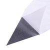 Toyota Corolla Door Anti-Kick Pad Cover Sticker (2019-2022)