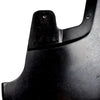 Front Mud Flaps Rubber Splash Guard Fits Isuzu D-Max V-Cross 4WD Truck 2011-2019