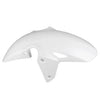 Honda CBR250RR Mud Guards (2011)