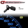Porsche Cayenne ABS Wheel Speed Sensor (2017-2024)