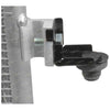 Mitsubishi Triton ML 2.4L/3.2L/3.5L/2.5L Air Con Condenser