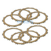 Gasgas EC250F EC350F EC450F EC500F 8pcs Clutch Friction Plates (2021-2024)