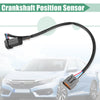 Mazda Miata Crankshaft Position Sensor (1999-2005)