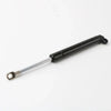 Nissan Navara NP300 Rear Tailgate Easy Down Gas Struts (2015-2023)