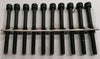 JUKE QASHQAI DUSTER 1.2 DiG TCE Turbo Timing Chain Head Gasket Bolts