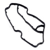 Freightliner Sprinter 2500 3500 3.0L Oil Filter Housing Gasket (2007-2009)