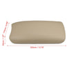 Honda Civic Beige Center Console Lid Armrest Cover (2006-2011)