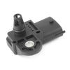 Volvo Cummins MAP Sensor
