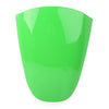 KAWASAKI Ninja ZX-12R (2000-2008) Green Passenger Rear Seat Cover