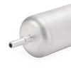 John Deere 6220 6220L 6320 6320L 6415 6420 6420L 6420S Fuel Pump (2003-2013)