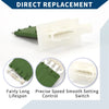 Peugeot Partner Van MPV 1.1 Blower Motor Resistor (1996-2005)
