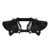 Kawasaki Ninja ZX10R Headlight Assembly & Fairing Stay Bracket (2011-2015)