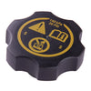 Holden Commodore VE VF S2 V6 V8 Radiator Cap (2006-2017)