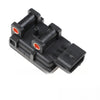 Jeep Grand Cherokee 4.0L / 4.7L MAP Sensor (1997–2004)