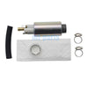 Arctic Cat TRV 550 H1, TRV 1000 H2, TRV 700 Cruiser Fuel Pump (2008-2010)