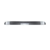 Mercedes Benz E Class W214 E260 E300 Rear Window Roof Spoiler Wing (2024+)