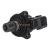 Polaris Sportsman 850 XP 1000 RZR 900 Idle Air Control Valve