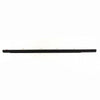 Weatherstrip Door Belt Black Rear L+R Fits Honda Accord CD 4D Sedan 1994-97 D05