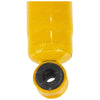 Holden Colorado Isuzu D-Max Front Gas Shock Absorbers (2008-2012)