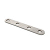 Motorcycle Universal Exhaust Pipe Fixed Clamp Bracket (No Year Specified)