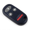 Honda S2000 CR-V Remote Key Fob Case Shell (2000-2002)