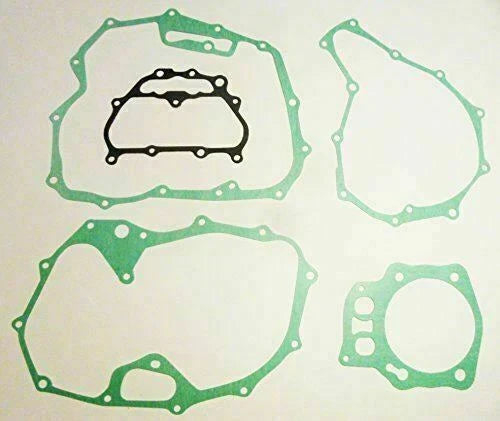 Honda Trx500 Foreman Gasket Engine (2005–2011)