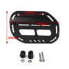 Honda CL500 CL300 Luggage Holder Side Rack Bracket (2023-2024)