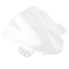 Suzuki GSXR 1000 (2005-2006) Clear Windshield