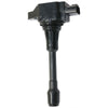 Nissan Versa Note 4 x Ignition Coils (2014–2019)