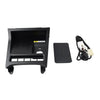 VW Golf MK6 Wireless Fast Charger (2004-2012)