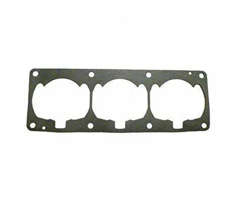 Yamaha GP XLT Wave Raider Venture 1100 12 x Cylinder Base Gasket