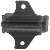 Toyota Fortuner GUN156 Front LH or RH Engine Mount (2015–2019)