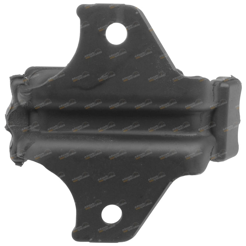 Toyota Fortuner GUN156 Front LH or RH Engine Mount (2015–2019)
