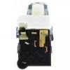 Chevy Olds Blazer Headlight Switch (1969–1994)