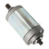BMW K1200LTS, K1200LTC, K1200LT Starter (1997-2009)