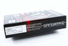 Proton Preve 1.6L (2011-2019) - Hose Upgrade Brake Line Kit