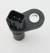 Ford F-150 / E-150 2 x Camshaft Position Sensor (1997–2010)