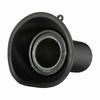Honda VT500 VT500C Shadow 4x Carburetor Diaphragm Pistons (1983-1986)