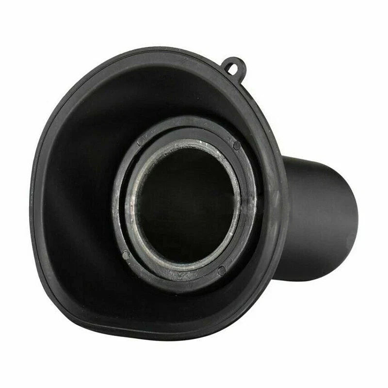 Honda VT500 VT500C Shadow 4x Carburetor Diaphragm Pistons (1983-1986)