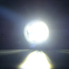 ATV 4WD Offroad 3" Round LED Work Light Pods