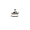 GMC 2 x Battery Cable Terminal Connectors T-Bolt Steel (2014–2017)
