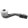 Toyota 4Runner Ignition Switch (1995–2002)