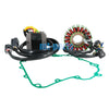 Kawasaki KVF300 Brute Force Stator Regulator Rectifier Gasket (2012-2024)