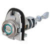 Kia Forte Ignition Switch & Lock Set (2009-2022)