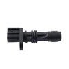 Nissan Maxima, Murano, Pathfinder Crankshaft Position Sensor (2004-2019)