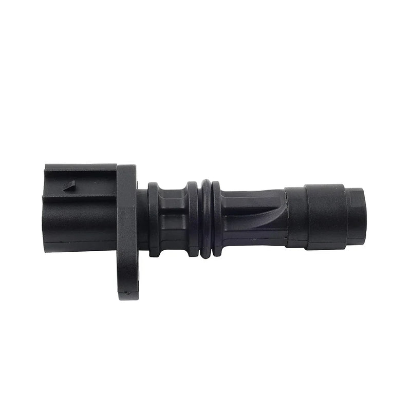 Nissan Maxima, Murano, Pathfinder Crankshaft Position Sensor (2004-2019)