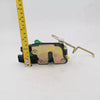 Toyota Hilux N140 LN145 KDN151 VZN167 Door Lock Latch x2
