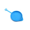 Honda Washer Bottle Cap (2006-2011)